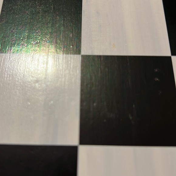 Vans off the Wall Collectors Checkers Set - Picture 10 of 15